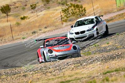 media/Mar-22-2025-West Coast Racing (Sat) [[0d49b412c8]]/Red Group/Session 3 (Turns 5 and 6)/